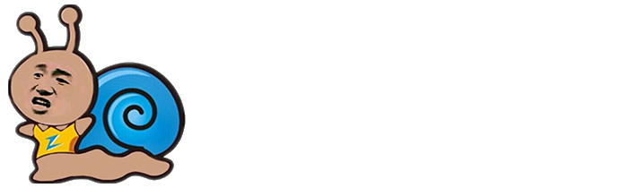 西部数码代理商logo